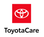 toyotacare-logi