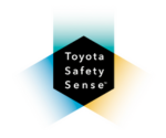 toyota-safety-sense